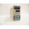 PH Meter Controller, PH-50-N, IWAKI, Made in Japan
